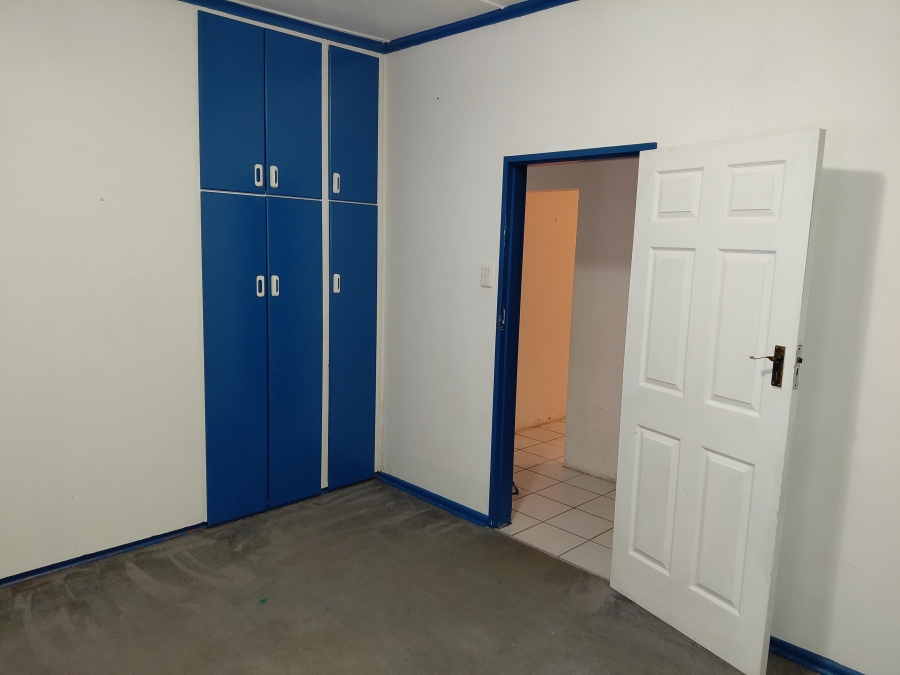 3 Bedroom Property for Sale in Fairbridge Heights Eastern Cape